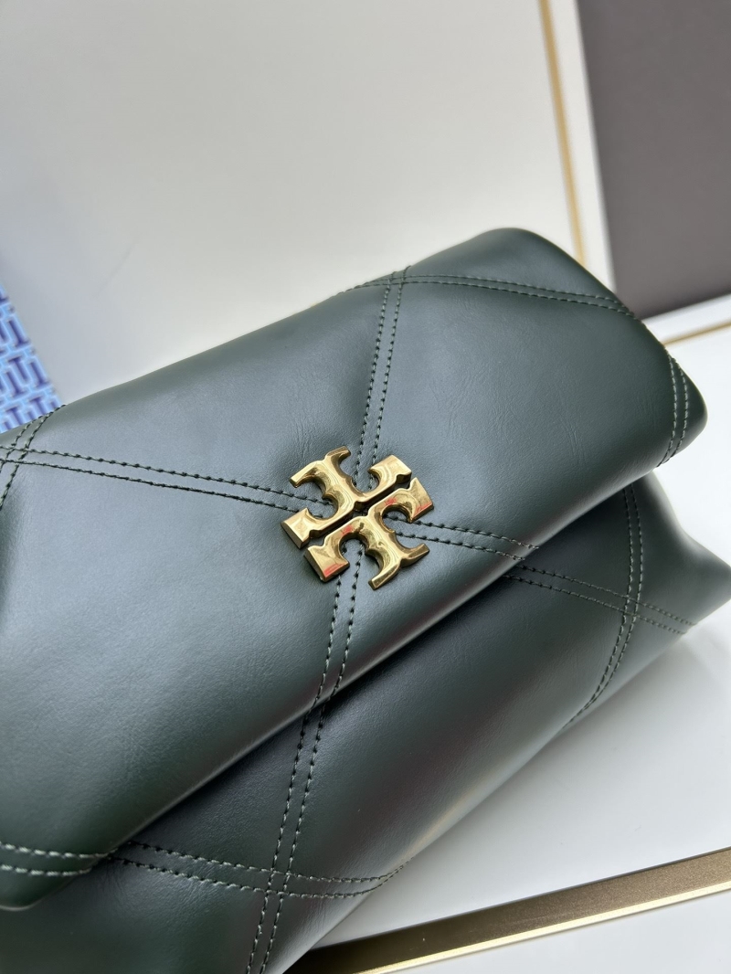 Tory Burch Satchel bags